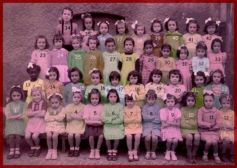 ECOLE JEAN MACE FILLES 19XX XXX N09 MME BAY.jpg